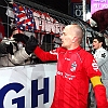 7.2.2012  VfL Osnabrueck - FC Rot-Weiss Erfurt 2-3_101